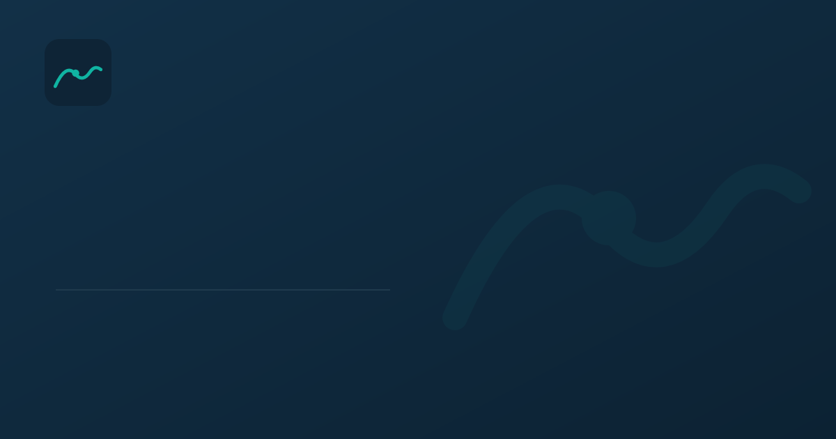 aquacoast.net image